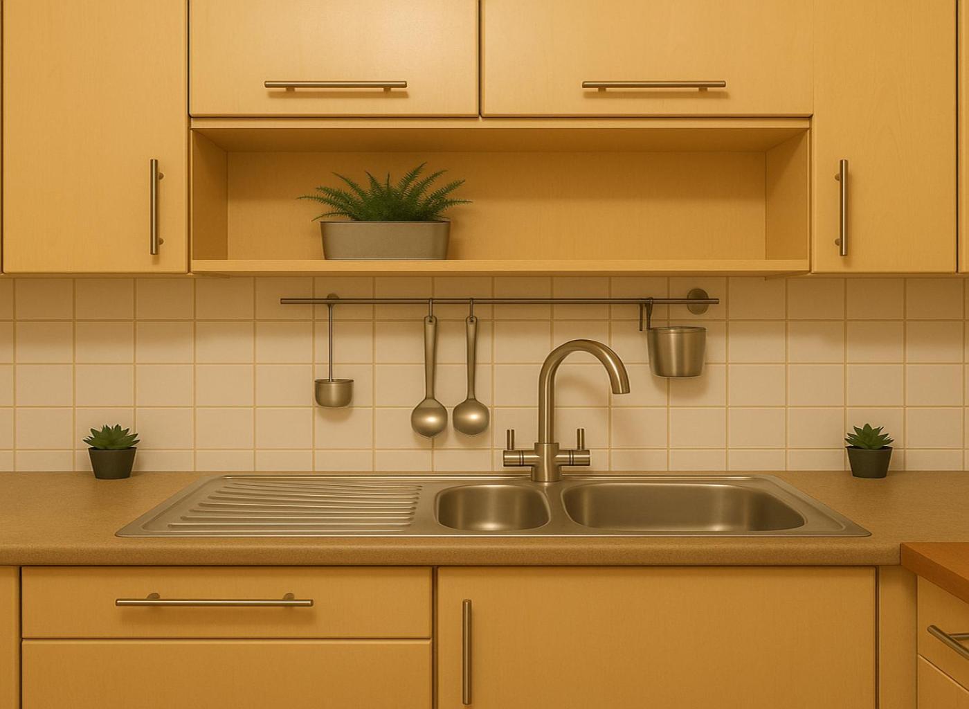 Apartment Central London Apartment In Fitzrovia *